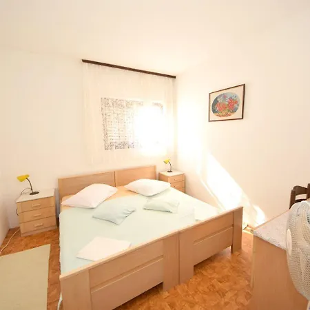 Smilje Guest house Orebic