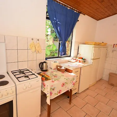 Smilje オレビック