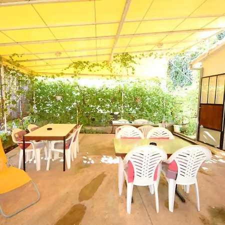 Smilje 3* オレビック